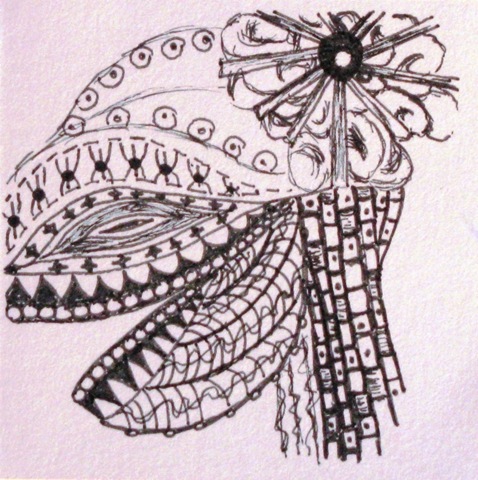 [04  Lynn Roberts Zentangle[4].jpg]
